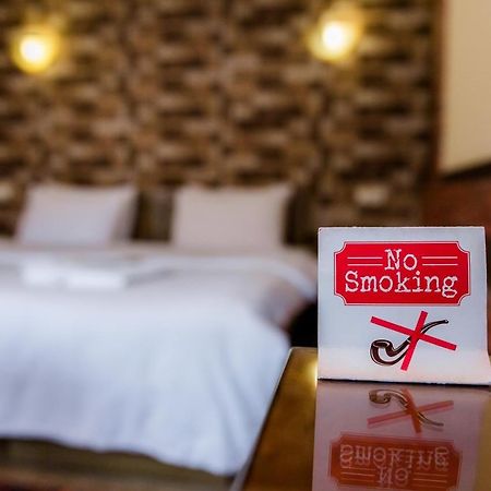 Metekhi'S Galavani Hotel ティビリシ エクステリア 写真