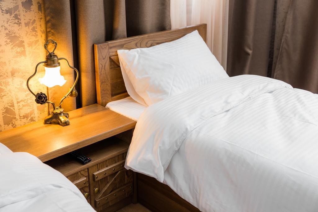Metekhi'S Galavani Hotel ティビリシ 部屋 写真